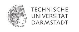 TU_Darmstadt_Logo.svg