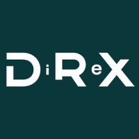 digital_resilience_xchange_logo