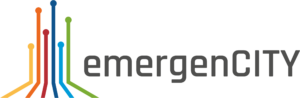 emergencity_logo