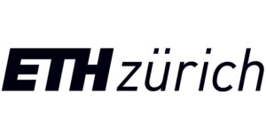 the-meaning-behind-the-ETH-zurich-logo